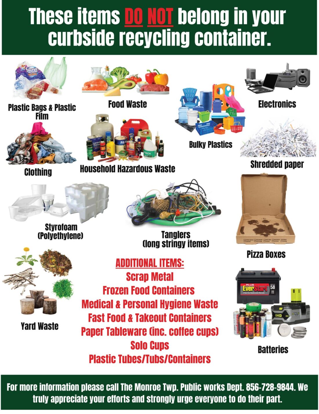 https://monroetownshipnj.org/3-2/public-works/recycling-101/these-items-do-not-belong-in-your-curbside-recycling-container-8_page_1/